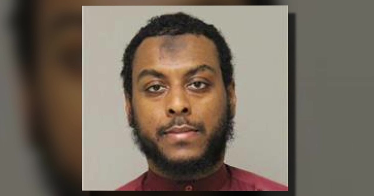 Jordan Collins found guilty in murder and dismemberment of son