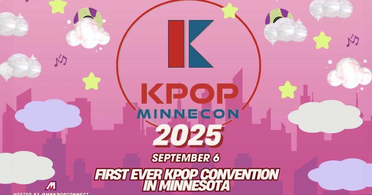 kpop.jpg?ve=1&tl=1