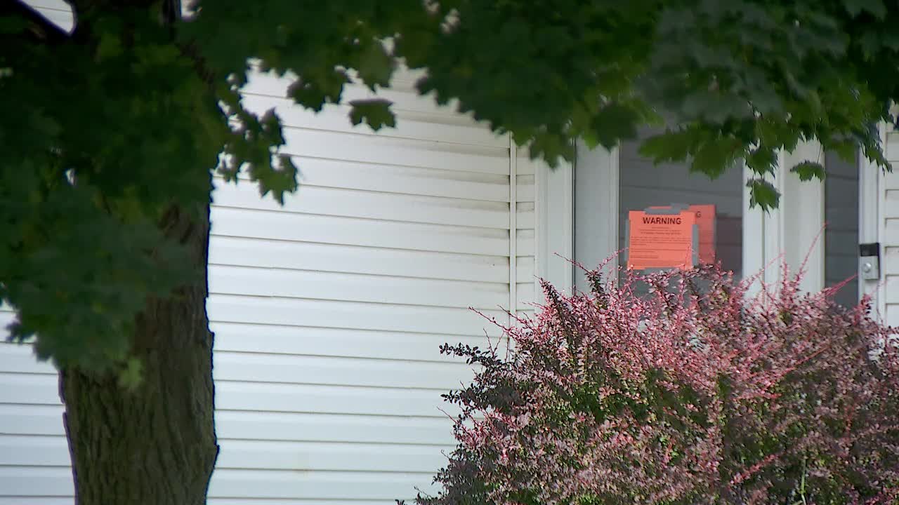 Father initially refused medical treatment for other children after baby’s death