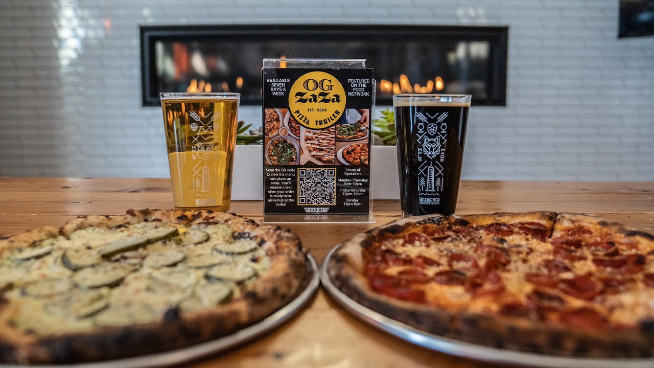 OG ZAZA opening Mall of America location, continues Twin Cities