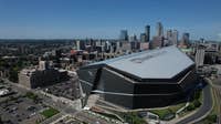 Minneapolis stadium deal could save millions in taxes, boost Chaska