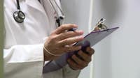 Health insurance rates could increase 21%+ for Minnesotans in 2027