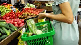 Minneapolis leaders explore city-owned grocery store