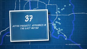 3M is paying to clean up PFAS. But for how much longer?