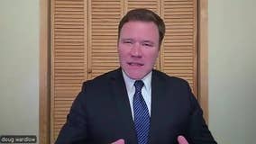 Minnesota Family Council raises concerns about proposed changes to sex ed