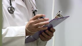 Minnesota is among the states where people spend the least on health insurance