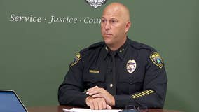 Brooklyn Park police chief seeking after-action review of June 14 political shootings