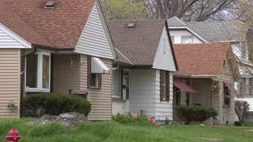 These Wisconsin cities are among the best for first-time homebuyers