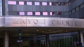 Minnesota hospitals named among the best in the nation: US News ranking