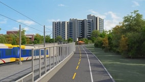 Southwest Light Rail now ‘over 85% complete’ Met Council update says
