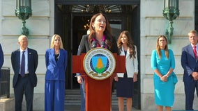 Medicaid recipients could fill gaps left by immigrant workers, AG official suggests