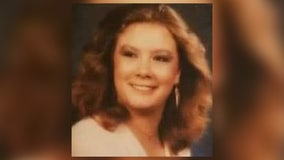 Roseville police reveal new information in 1987 unsolved homicide