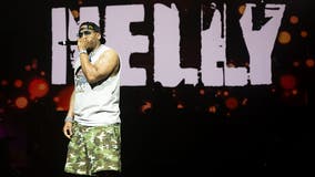 Nelly, Ja Rule and Ying Yang Twins coming to Minnesota State Fair Grandstand