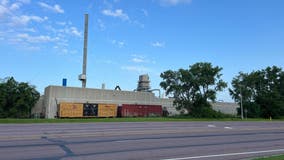 Eagan residents left frustrated, concerned over 'elevated' lead levels