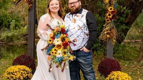 Isanti Co. Fair demolition derby driver dies after crash