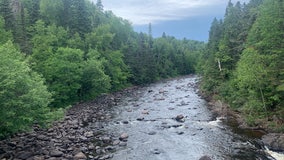 Minnesota State Park entrances will be free on Black Friday