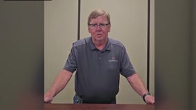 Marshall declares state of emergency after flooding