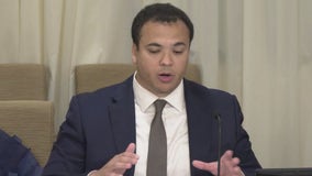 Projecting and protecting: Legislators look at Medicaid fraud, cuts