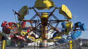 Minnesota State Fair: What's new in 2025?