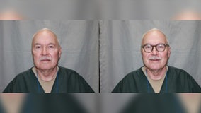 Former Wisconsin police chief convicted of assaulting minors to be released