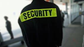 After United Healthcare and lawmaker shootings, state agency warns of unlicensed private security
