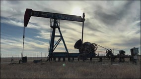 Trump budget bill: Billions in costs, thousands of job losses expected in MN