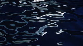 Maple Plain drowning: 8-year-old boy dies after Baker Park South Beach field trip