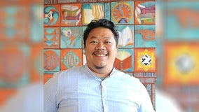 House District 34B special election: Xp Lee running for open seat