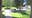 Minneapolis police investigating after gunfire caught on doorbell camera