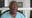 Wrongfully convicted Minneapolis man wins yearslong fight for pardon