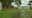 Massive rainfall floods Kandiyohi County, causes millions in damage
