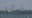 Minnesotans brace outdoors during an air quality alert, experts say be careful
