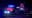 New Minnesota DWI law inspired by tragedy takes effect Aug. 1