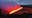 Iceland volcano eruption caught on camera