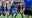 Minnesota Aurora FC beats Pittsburgh 2-0, advances in USL-W Playoffs