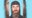 St. Paul police search for endangered missing man
