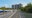 Southwest Light Rail now ‘over 85% complete’ Met Council update says
