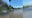 Boat explodes in Prescott, WI, ejecting some passengers into river