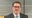 Brooklyn Park city council member announces run for Hortman's seat