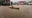 Minnesota weather: Flood photos following statewide storms