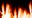 St. Louis County house fire: 2 people found dead