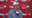 Frankie Capan III has something to prove at 3M Open