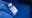 EEOC sues Mayo Clinic for denying religious vaccine exemption to security guard