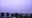 Minnesota weather live updates: 140K without power in MN, western WI