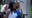 Manny Collins' mother speaks after son's father is charged