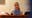 Sen. Nicole Mitchell testifies in her burglary trial: Full video