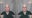 Former Wisconsin police chief convicted of assaulting minors to be released