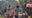 Minnesota People of Color Pride empowers BIPOC community