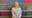 Special election announced to fill Rep. Hortman's seat