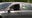 Bloomington Police report 40 broken car windows, uptick increases in Twin Cities